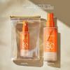 Lancaster Sun Beauty - Nude Skin Sensation Sun Body Water SPF50