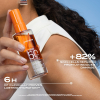 Lancaster Sun Beauty - Nude Skin Sensation Sun Body Water SPF50