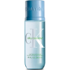 Calvin Klein CK Silky Coconut - Hair & Body Perfume Mist 236 ml