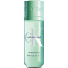 Calvin Klein CK Cotton Musk - Hair & Body Perfume Mist 236 ml