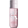 Calvin Klein CK Nude Vanilla - Hair & Body Perfume Mist 236 ml