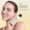 Philosophy Purity Made Simple - One-step Facial Cleanser