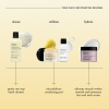 Philosophy Purity Made Simple - One-step Facial Cleanser