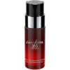 Lancaster 365 Skin Repair - Liposomal Cellular Eye Serum 15 ml