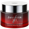 Lancaster 365 Skin Repair - Liposomal Cellular Day Cream 50 ml