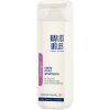 Marlies Möller Strenght - Daily Mild Shampoo 200ml