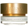 Juvena Skin Energy - Day & Night Aqua Recharge Gel 50ml thumbnail