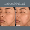 Dermalogica Biolumin-C Night Restore - Serum thumbnail