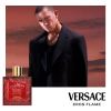 Versace Eros Flame - Eau de Parfum