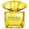 Versace Yellow Diamond Intense - Eau de Parfum  30ml