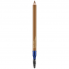 Estee Lauder Brow Now - Brow Defining Pencil 02 Light Brunette 1.2g