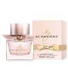 Burberry My Burberry Blush - Eau de Parfum thumbnail