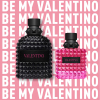 Valentino Born in Roma Donna Extradose - Parfum