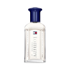 Tommy Hilfiger Tommy Forever - Eau de Toilette