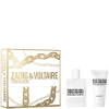 Zadig & Voltaire This is Her! - Eau de Parfum