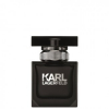 Karl Lagerfeld For Men - Eau de Toilette  30ml