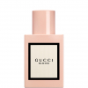 Gucci Bloom - Eau de Parfum