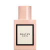 Gucci Bloom - Eau de Parfum thumbnail