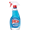 Moschino Fresh Couture - Eau de Toilette