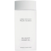 Issey Miyake L'Eau d'Issey Pour Homme - Shower Gel 200ml