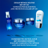 Biotherm Blue Therapy - Blue Pro-Retinol Eye Cream 15 ml