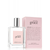 Philosophy Amazing Grace - Eau de Toilette  60ml