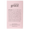 Philosophy Amazing Grace - Eau de Toilette  60ml