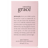 Philosophy Amazing Grace - Eau de Toilette 60ml