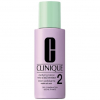 Clinique Clarifying Lotion - Skintype 2