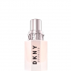 DKNY Stories - Eau de Toilette