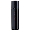 Narciso Rodriguez For Her - Deodorant Spray 100ml thumbnail
