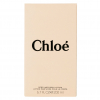 Chloé - Body Lotion 200ml