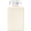 Chloé - Body Lotion 200ml