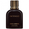 Dolce & Gabbana Intenso - Eau de Parfum 125ml