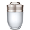 Paco Rabanne Invictus - After Shave 100ml