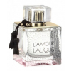 Lalique L'Amour - Eau de Parfum