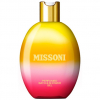Missoni Missoni - Shower Gel 250ml