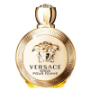 Versace Eros Pour Femme - Eau de Parfum  30ml