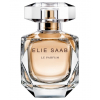 Elie Saab Le Parfum - Eau de Parfum 30ml