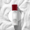 Shiseido - Complete Cleansing Microfoam 180 ml