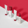 Shiseido - Complete Cleansing Microfoam 180 ml