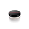 Shiseido Synchro Skin - Invisible Silk Loose Powder 6 g thumbnail