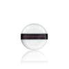 Shiseido Synchro Skin - Invisible Silk Loose Powder 6 g thumbnail