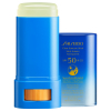 Shiseido Sun Clear Suncare Stick - SPF50 20g