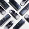 Shiseido Men - Ultimune Power Infusing Concentrate thumbnail