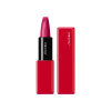 Shiseido Technosatin Gel Lipstick  3.30 gr