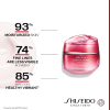 Shiseido Essential Energy - Hydrating Cream 50 ml