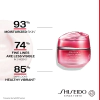 Shiseido Essential Energy - Hydrating Cream thumbnail