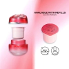Shiseido Essential Energy - Hydrating Cream thumbnail