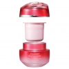 Shiseido Essential Energy - Hydrating Day Cream SPF20 50 ml